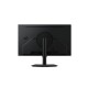ΟΘΟΝΗ ΗΛΕΚΤΡΟΝΙΚΟΥ ΥΠΟΛΟΓΙΣΤΗ SAMSUNG LS27FG502EUXEN GAMING 27" IPS QHD 180Hz 1ms
